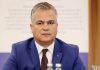 Adrian Veștea respinge scenariul unei rupturi în PNL: „Nu îmi doresc să se creeze două tabere”