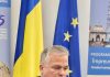 Reacția lui Adrian Veștea, după ce UDMR a anunțat că nu intră la guvernare: Interesul nostru este de a avea o majoritate cât mai largă