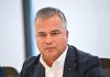 Tensiuni în PNL după desemnarea lui Adrian Veștea. Unii membri și-au anunțat susținerea. Conducerea se reunește luni