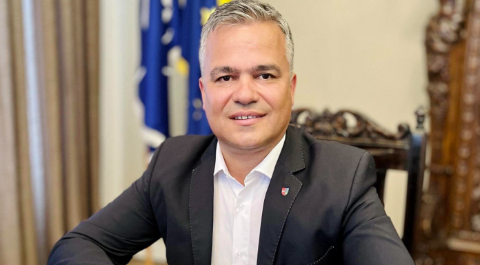 Adrian Veștea spune că va prelua integral programul de guvernare al lui Ilie Bolojan. Premierul desemnat nu a primit nicio reacție de la liderul PNL