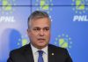 Cine este Adrian Veștea, desemnat premier de Nicușor Dan. Provocările cărora le va face față