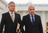 Veștea sfidează decizia PNL: „Nu îmi depun mandatul. Voi candida pentru funcția de premier și voi face un Guvern”