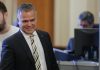 Veştea: Cu siguranţă vor fi miniştri PNL în guvern. Trebuie să le discut cu conducerea partidului / Despre programul de guvernare: Să nu ne trezim că devenim peste noapte populişti care creştem pensiile, creştem alocaţiile, scădem taxe şi impozite