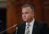 Neînțelegeri între Adrian Veștea și PSD. Ce i-a făcut pe social-democrați să facă un pas în spate