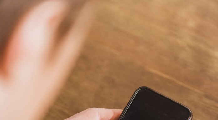 Facebook și Instagram au picat brusc. Probleme raportate de utilizatori la toate platformele Meta