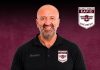 Handbal feminin: Dragan Adzic, dublu câştigător al Ligii Campionilor, este noul antrenor al Rapid Bucureşti