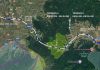 CNAIR: A fost emis Acordul de Mediu pentru Autostrada Braşov – Făgăraş