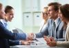 Sondaj eJobs – Peste 40% dintre angajatori şi-au păstrat planurile de recrutare făcute la începutul anului. Cei mai mulţi deschid poziţii noi doar în scop de înlocuire sau pentru departamentul de vânzări