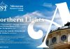 Athenaeum Summer Festival 2026 Festivalul care dă tonul verii cu muzică din Star Wars , E.T., Schindler’s List, best of ABBA