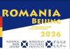 România la Beijing International Book Fair 2026: Dialog cultural, lansări editoriale şi recunoaştere internaţională prin Special Book Awards of China