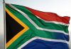 Africa de Sud marchează 50 de ani de la revolta de la Soweto în timpul căreia peste 200 de tineri au fost uciși