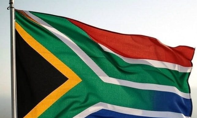 Africa de Sud marchează 50 de ani de la revolta de la Soweto în timpul căreia peste 200 de tineri au fost uciși