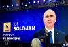 Cum ar putea arăta conducerea PNL după Congresul de duminică. Schimbările pregătite după războiul dintre Bolojan și Veștea
