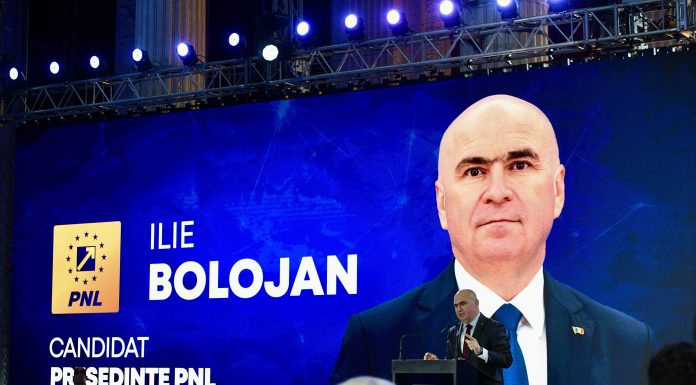Cum ar putea arăta conducerea PNL după Congresul de duminică. Schimbările pregătite după războiul dintre Bolojan și Veștea
