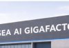 Ministerul Finanţelor anunţă un ”interes internaţional semnificativ” pentru proiectul Black Sea A.I. Gigafactory – Companii din 8 ţări au trtansmis expresii de interes până la termenul limită