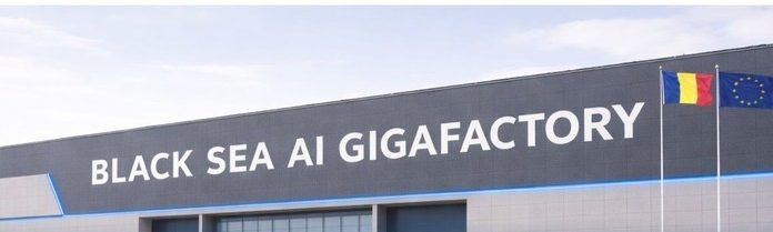 Ministerul Finanţelor anunţă un ”interes internaţional semnificativ” pentru proiectul Black Sea A.I. Gigafactory – Companii din 8 ţări au trtansmis expresii de interes până la termenul limită