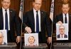Medvedev îi „mărunțește” pe Starmer, Merz, și Ursula von der Leyen într-un clip AI de Ziua Rusiei