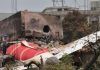 Cazul Air India readuce în atenție tragediile aviatice în care piloții au fost suspectați că au provocat intenționat prăbușirea aeronavelor