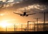 Unde se află cele mai frumoase aeroporturi din lume. Cum arată clasamentul Prix Versailles 2026