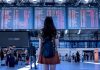 Cozi mari, și de 3 ore, în unele aeroporturi. Wizz Air atenționează pasagerii
