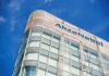 Preluarea AkzoNobel, cu fabrică și în România, abandonată. Acțiunile cad