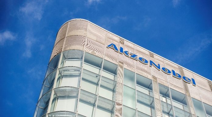 Preluarea AkzoNobel, cu fabrică și în România, abandonată. Acțiunile cad
