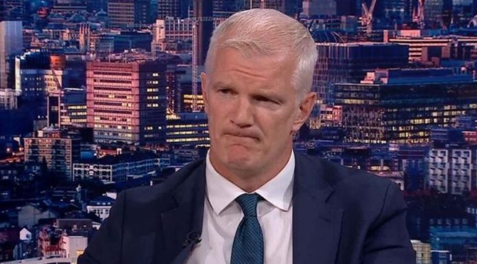 Probleme tot mai mari pentru premierul Keir Starmer. Încă un oficial de rang înalt din Ministerul britanic al Apărării, ministrul pentru forţele armate Al Carns, a demisionat