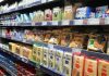 Caz rar. "Dogma prețurilor mici" din supermarketuri, denunțată chiar de directorii marilor lanțuri, în Franța