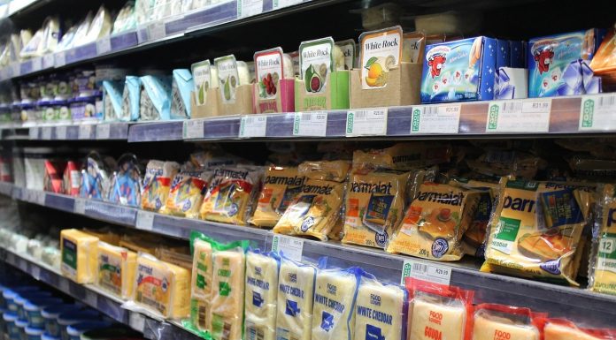 Caz rar. "Dogma prețurilor mici" din supermarketuri, denunțată chiar de directorii marilor lanțuri, în Franța