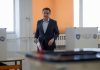 Premierul din Kosovo a câştigat alegerile parlamentare anticipate, dar fără a obţine majoritatea