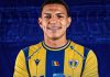 Costaricanul Alejandro Bran a semnat cu Petrolul Ploieşti