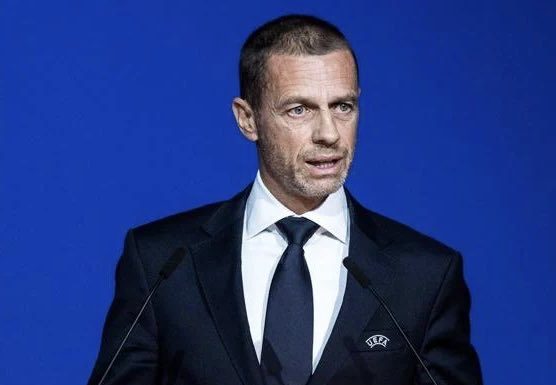 14 națiuni participante la Cupa Mondială îl critică pe șeful UEFA: „Fotbalul nu aparține unui grup select de națiuni”