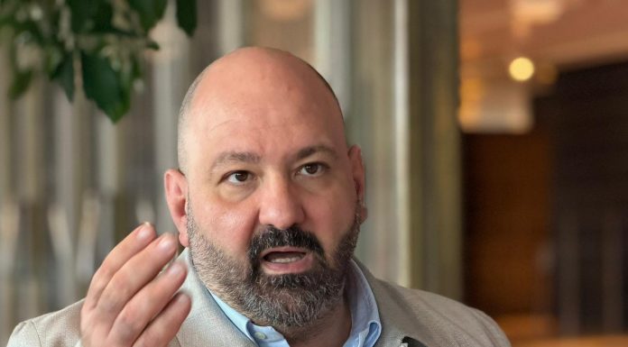 Șeful PPC România, despre fosta plafonare din energie: Extrem de costisitoare, prost fundamentată, execuție sub orice standard acceptabil – Corespondență din Helsinki