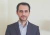 Alexandru Dănilă, CEO al STAR Asset Management, intră în echipa Consiliului Director al Asociației Administratorilor de Fonduri din România