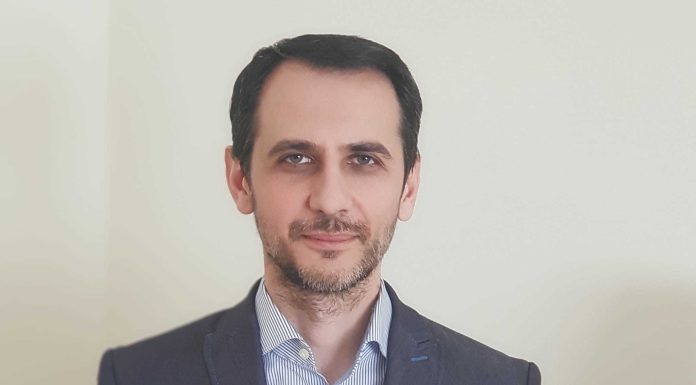 Alexandru Dănilă, CEO al STAR Asset Management, intră în echipa Consiliului Director al Asociației Administratorilor de Fonduri din România