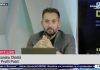 VIDEO Cel mai mare IPO din istoria piețelor financiare, de trei ori mai mare decât Alibaba. Alexandru Chirilă, CEO Profit Point: Afacerea este cu potențial extraordinar, dar prețul este neatractiv. Prefer să urmăresc o corecție – Profit.ro Live TV Pastila
