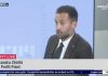 VIDEO Bursa pare ruptă de realitate. Alexandru Chirilă, CEO Profit Point: Este deconectată de realitatea economică și își bazează foarte mult din tezele investiționale pe tot ce se întâmplă în industria AI-ului – Profit.ro Live TV Pastila Financiară