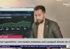 VIDEO Piața se îndrăgostește de astfel de companii. Alexandru Chirilă, CEO Profit Point: Două sectoare importante ies în față
– Profit.ro Live TV Pastila Financiară