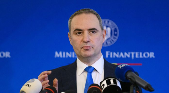 Alexandru Nazare anunță că România a încasat încă 2,25 de miliarde de euro din PNRR. „Următoarea etapă este decisivă”