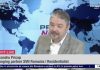 VIDEO Legea Nordis afectează dezvoltările rezidențiale noi. Alexandru Pricop, managing partner SVN Romania | Residentialist: Va exista un impact și, mai ales, unul negativ. Prețurile nu vor scădea. Nu au cum să scadă în momentul de față – Profit.ro Live T