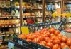 ANPC a descoperit nereguli la 121 de tone de legume în București și Ilfov. Profit.ro a anunțat recent că legume și fructe aduse din Turcia sunt reetichetate ca produse în România și vândute în unul din cele mai mari lanțuri, în toată țara