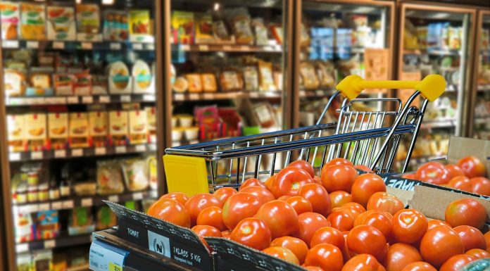 ANPC a descoperit nereguli la 121 de tone de legume în București și Ilfov. Profit.ro a anunțat recent că legume și fructe aduse din Turcia sunt reetichetate ca produse în România și vândute în unul din cele mai mari lanțuri, în toată țara