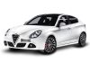 Unul dintre cele mai valoroase branduri ale grupului Stellantis, Alfa Romeo, se întoarce în segmentul compact