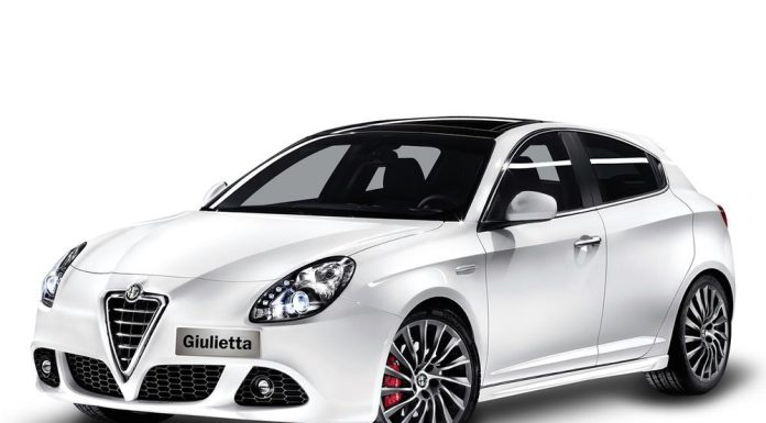 Unul dintre cele mai valoroase branduri ale grupului Stellantis, Alfa Romeo, se întoarce în segmentul compact