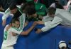 Cupa Mondială 2026: Algeria a învins Iordania, scor 2-1. Iordanienii sunt eliminaţi