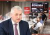 Alin Anca, Banca Transilvania: „Colaborarea dintre instituții a transformat Clujul într-un magnet pentru studenți și investitori”