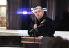 Președintele CJ Cluj, Alin Tișe, cere „guvernare, nu spectacol politic” după desemnarea lui Adrian Veștea: „Liderii adevărați aleg țara, nu partidul”
