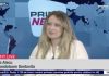 VIDEO Well-being stomatologic. Alina Alecu, co-fondatoare Dentovita: Deschidem o nouǎ locație în București. Ne uităm inclusiv către orașe mai mici