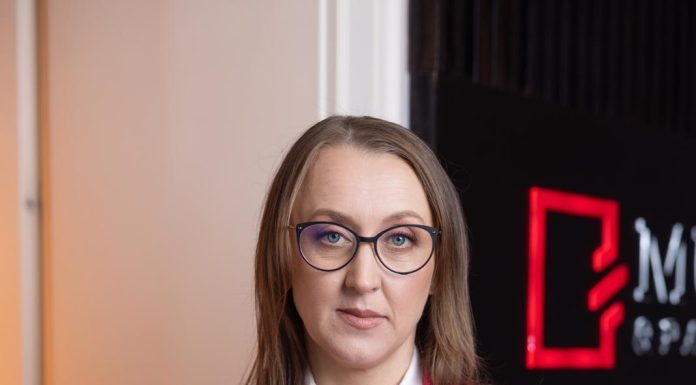 Inteligența artificială în companii: cele 7 riscuri juridice pe care antreprenorii români le ignoră