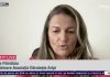 VIDEO Alina Pătrăhău, fondatoarea Dăruiește Aripi: Peste 8 milioane de euro investiți în oncologia pediatrică din România. Am construit o platformă digitală și ne dorim să o extindem la nivel național. – Profit.ro Live TV